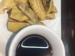 -紅楼酒家(朱家角店)