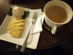 -Let’s Relax Spa(Terminal 21 Asok)