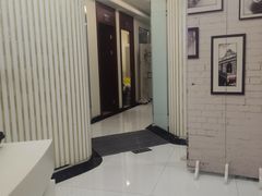 -泰康拜博口腔(世博园乐尔店)