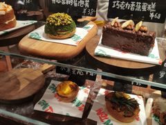 -TonTon(永康路店)
