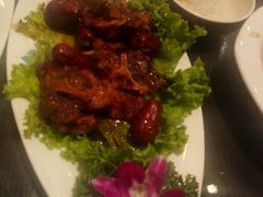 -回锦轩(泉园店)