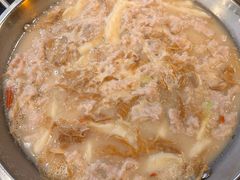-老来福·非遗酸汤兔(凯旋路店)