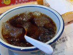 -雙冲柳州螺蛳粉&酸嘢&桂林米粉(簋街店)