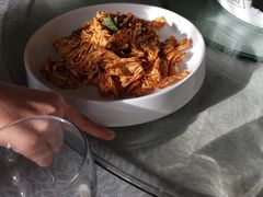 -旺顺阁鱼头泡饼(小红门店)