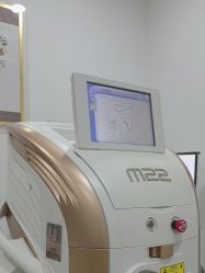 -丰联丽格医疗美容·联合丽格眼整形中心