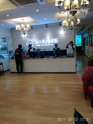 点击看大图 -爱儿美儿童摄影(朝阳公园店)