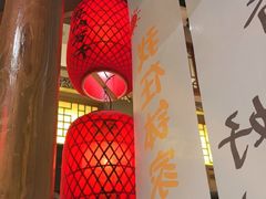 -钵家大院·地道湖北菜(江夏·大花岭店)