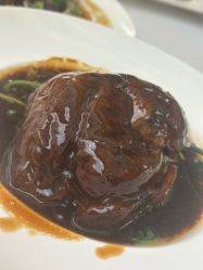 -虹桥迎宾馆·宴会厅