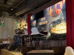 -同仁四季椰子鸡(宝安壹方城店)
