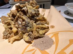 -关东小磨东北菜(漕河泾印象城店)