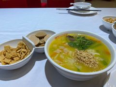 -解家河南菜(北环路店)