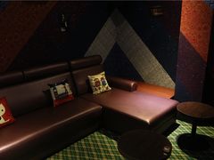-爱上影私人影院(农院路店)