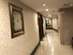 -顺风海鲜港(长寿路店)