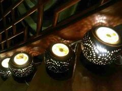 android_upload_pic-福慧慈缘素食餐厅(王府井店)