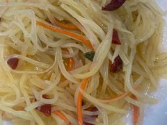 -老四川平头酸菜鱼(衙前店)
