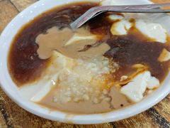 -正味斋锅巴菜(西北角店)