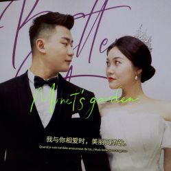 -THE QUEEN(北京店)