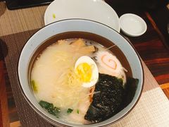 -山葵家·创意料理(临平银泰城店)