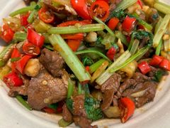 -潇湘阁(汉光百货店)