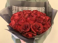 -上海外滩英迪格酒店