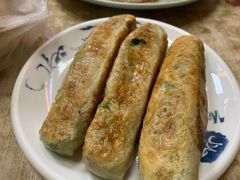 -协顺园回头馆(南顺城路店)