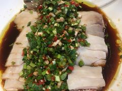 -文杏酒楼(一品天下店)