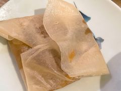 春饼-哈尔滨春饼(朝山街店)