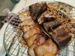 -听香·678茶铺(猛追湾店)