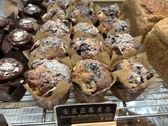 -麦田工坊(月湖店)