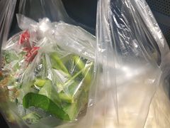 -麻哥面猪肝面(仁和广场店)