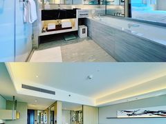 -杭州君悦酒店