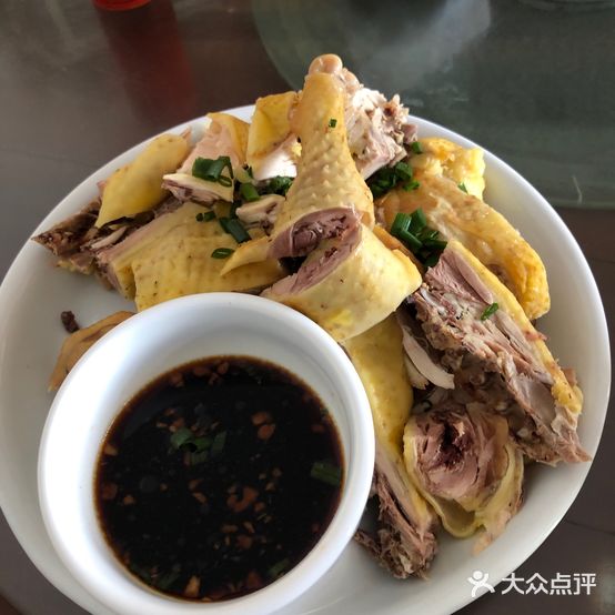 三角饭店