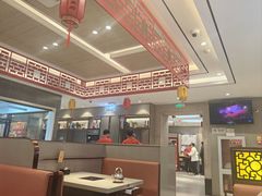 -蝎王府羊蝎子(虎坊桥总店)