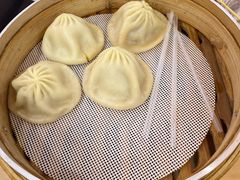 -蒋家桥饺面店(东关街店)