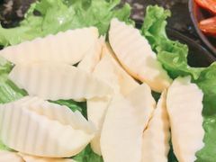 -重庆九记老火锅(广场店)