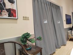 -海马体照相馆(成都来福士广场店)