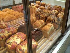 -津乐园(芥园道店)