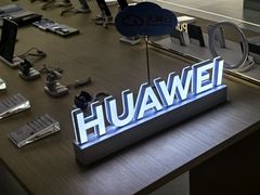 -中国电信(武林广场营业厅)