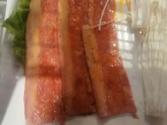 -名扬烤肉(起源店)