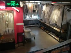 点击看大图 -Cocodemer 产后恢复中心(多伦路店)