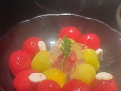 -麻六记(凤凰汇店)