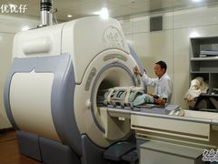 -上海市第七人民医院