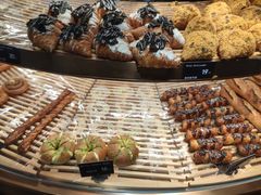 -FANEN法念·烘焙·甜点(万象城店)