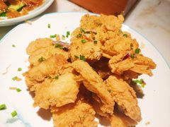 -精典一号民间菜