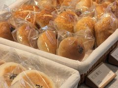 -卡旺卡(合肥步行街韵淮阁店)