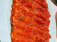 苏丹的最爱-土耳其妈妈