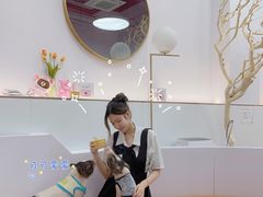 -猪盟咖啡店(玖洲道店)