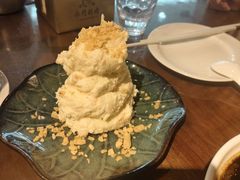 土豆泥-南门小馆·清真(国贸商城店)
