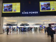 -王权免税店(普吉市区店)