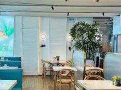 -7senses(金狮广场店)